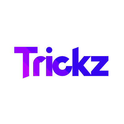 Trickz